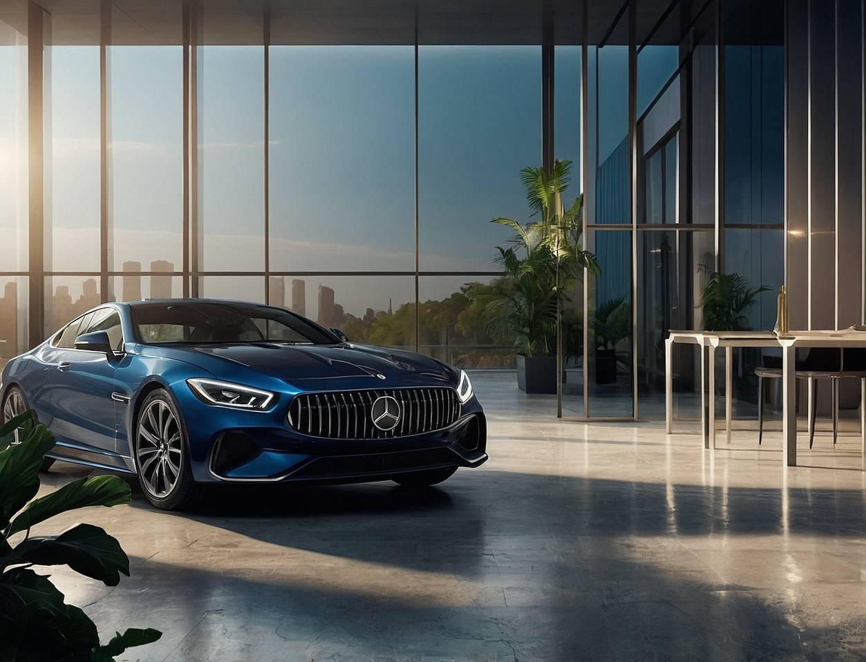 Shaping a Spotlight: How Featured Stories Capture Our Attention