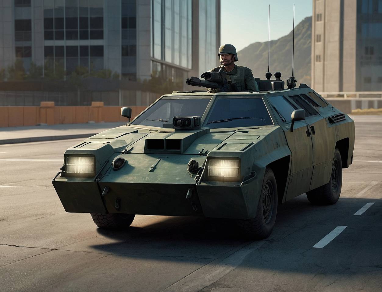 Navigating the Enigma of Generality: Insights into Everyday Circumstances