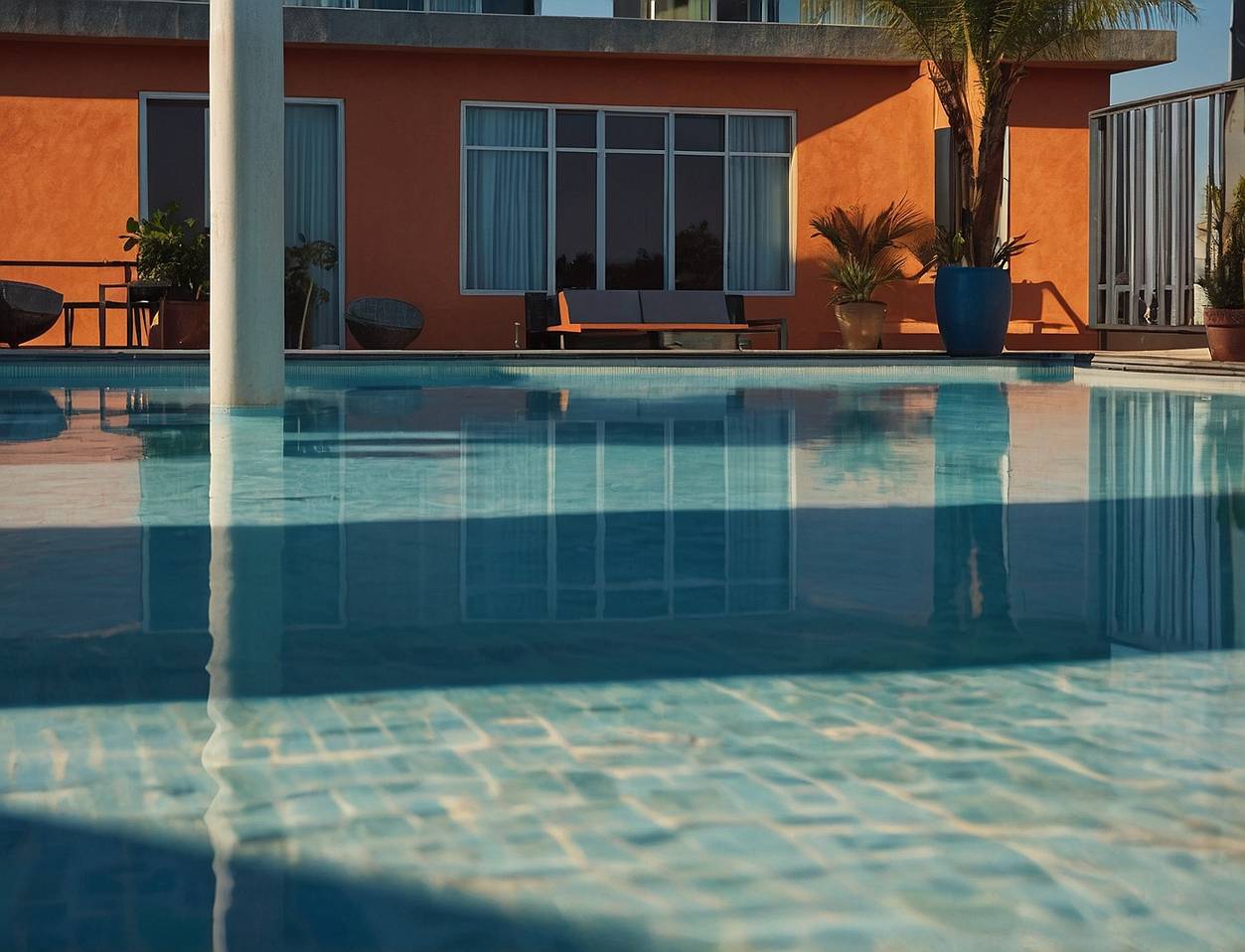 Turning Up the Heat: Exploring the Many Shades of Hot